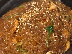 亁烙海味粉丝煲-任兴记(定西路店)