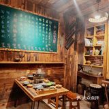 重庆这家宝藏汤锅店被我发现了！