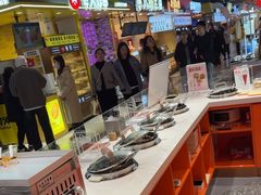 -甑礼西安甑糕(常营长楹天街店)