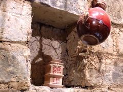 -盟重烧烤(高正街店)