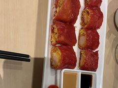 -避风塘(百联奥特莱斯广场店)