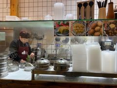 -壹碗糯米饭(昆阳店)