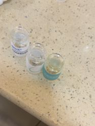 -JustHer宁波珈禾医疗美容医院