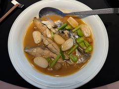 -玖味(老工人西路店)