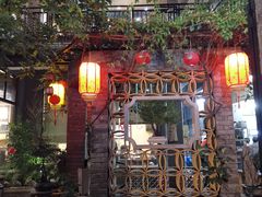 -阿多私房菜(顺德店)