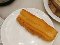 -金鼎轩(方庄天坛店)