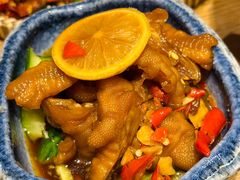 -米店·云南菜(南门店)