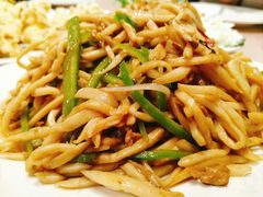 -老昌春饼(中央大街店)