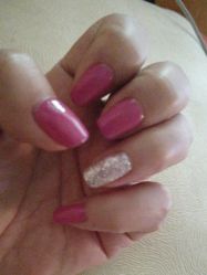 -Beauty Nails 美甲美睫皮肤管理