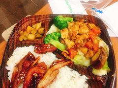 -全家便利店(莲花池东路店)