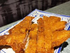 -腔调面(斜土路店)