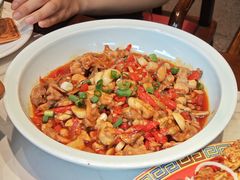 -南昌大饭店·非遗南昌菜(万寿宫店)