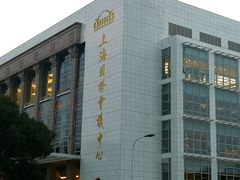 -上海小南国(国会店)