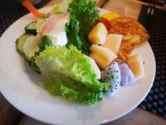 -长白山万达喜来登度假酒店