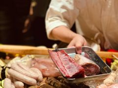 -三川·十酒Izakaya(南昌路店)