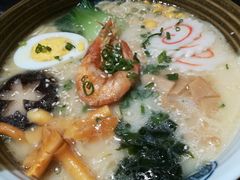 -嗨寿司 无国界料理