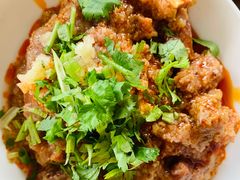 -杨记烧牛杂(蜀汉北街店)