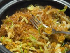 -圆苑(静安寺店)