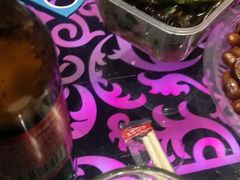 -五尚砖KTV(漳浦西湖广场店)