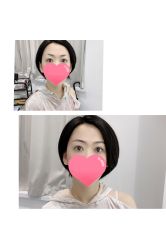 点击看大图 -MIVI·纹眉半永久野生眉