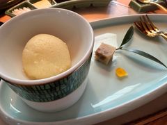 -晟永興(三里屯店)
