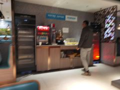 -半天妖烤鱼(东方新天地店)