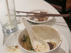 -潮福城潮州大酒楼(湖滨北路店)