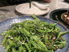 -章记星洲 · 新加坡餐厅(望京店)
