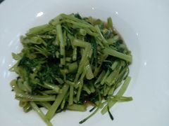 -海鲜城大家餐厅