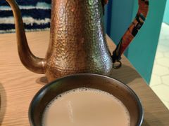 -纳鲁孜·新疆特色餐厅(上海悦荟广场店)