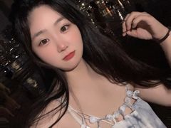 -青岛第三海水浴场