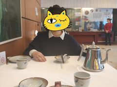 -湖北味道(湖北大厦店)