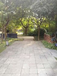 点击看大图 -莲生母婴月子中心(清水河公园店)