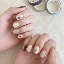 点击看大图 -媄甲诗美甲美睫