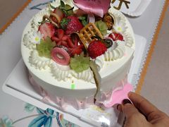 -大圣珍艾专业艾灸(万江0769店)