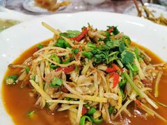 -飞虹鱼馆(春华路店)