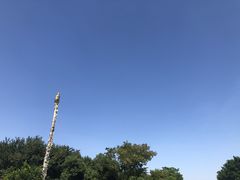 -广州市紫泥堂文化创意园景区