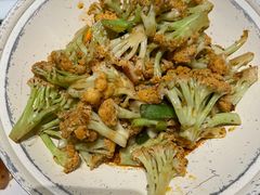 -聆桂烤鸭·金奖烤鸭(静联广场店)