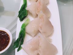 -新加坡泰国村酒楼(五角场店)