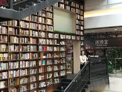 -阅读家(南海天河城店)