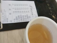 -粤仔湾砂锅粥(金太湖店)