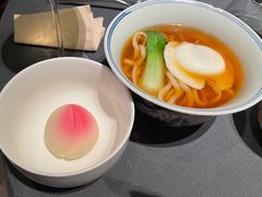 -拾久(朝阳公园店)