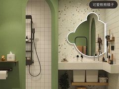 -东易日盛·数字化全案家装(总店)