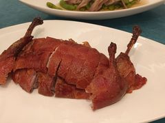 -圆苑(静安寺店)
