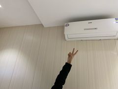 -乐途酒店·优选(鼓楼地铁站店)