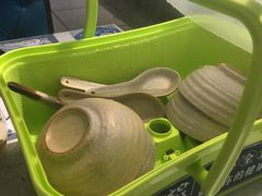 -锦江悦(印象城店)