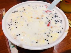-思泊湖牛肉面(兰州总店)