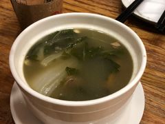 -新旺茶餐厅(嘉里城店)