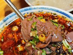 -正兴张血旺