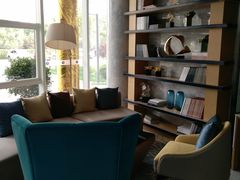 -中关村生命科学园